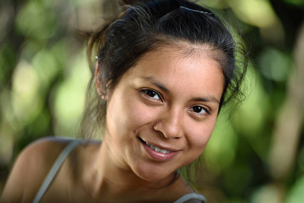 istock latino girl headshot 512682668