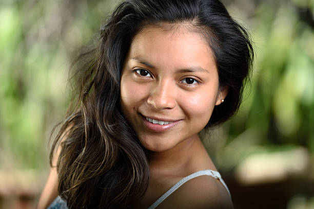 istock close up of pretty girl 512683028