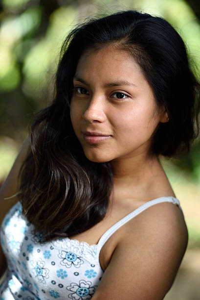 istock portrait of latino girl 512683086