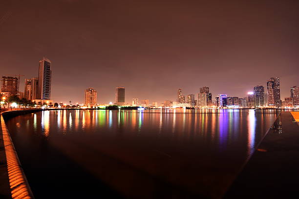 istock Sharjah Buhaira Corniche with Noor Island,Sharjah, UAE 512684884