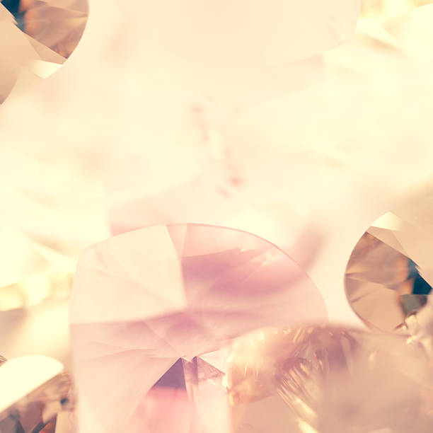 istock luxury background in soft color and blur style 512687492