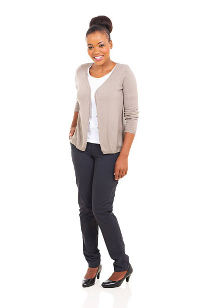 istock confident african businesswoman 512694931
