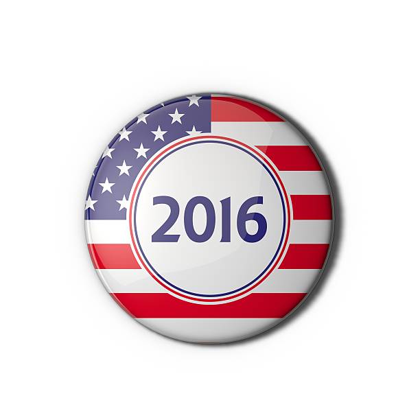 istock USA election vote badge 512695578