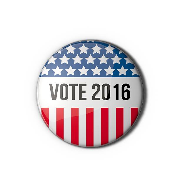 istock USA election vote badge 512695654