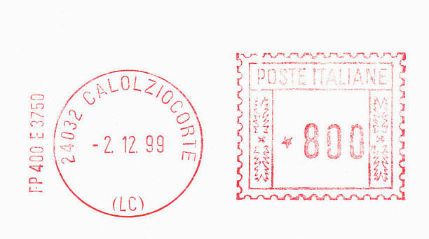 istock European postage meters 512697509