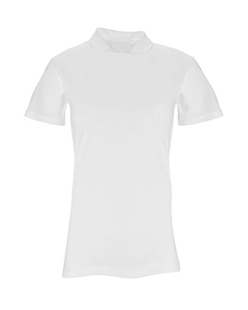 istock Female's shirt 512698118