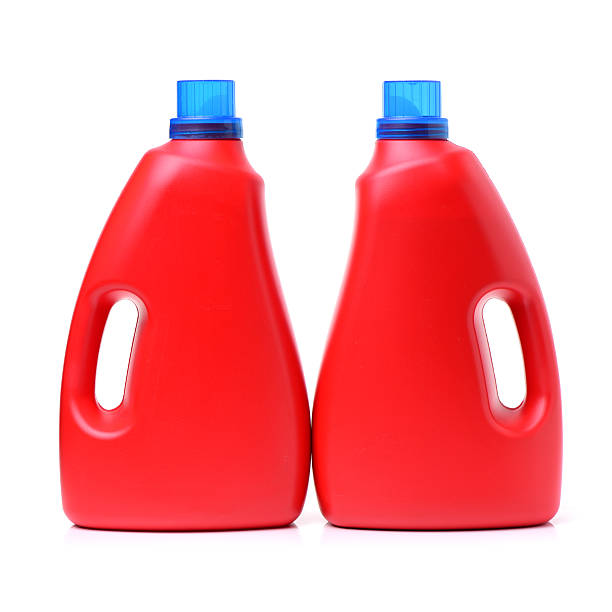 istock cleaning chemical bottles 512701348