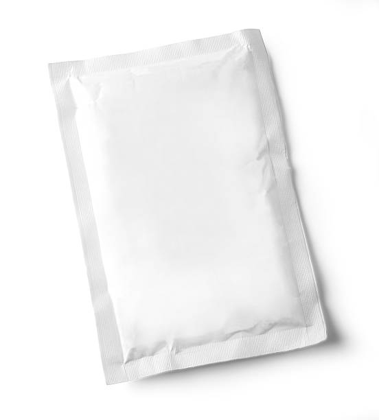 istock food bag for new design 512702126