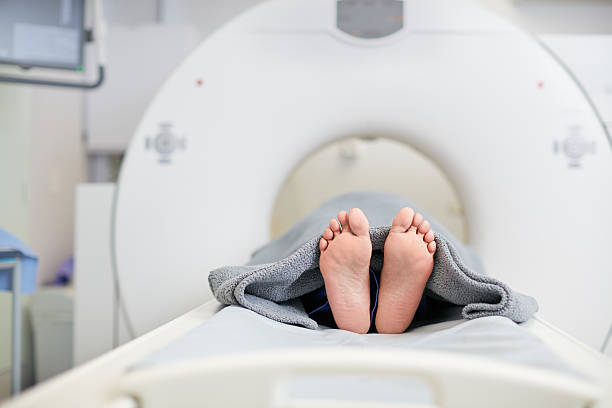 istock Early detection medicine in action 512702518