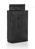 schwarz-metallic-tasche-packen.jpg?b=1&s=170x170&k=20&c=kGVIg79oYNEl4wKakZCmgu1ewLirZwvIG05q36rWNVY=