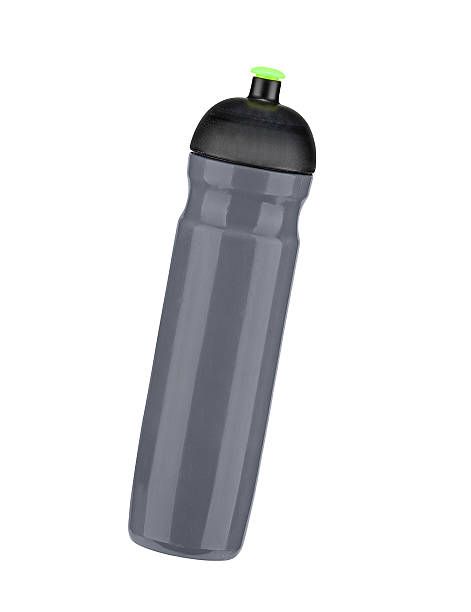istock Sport Bottle 512726750