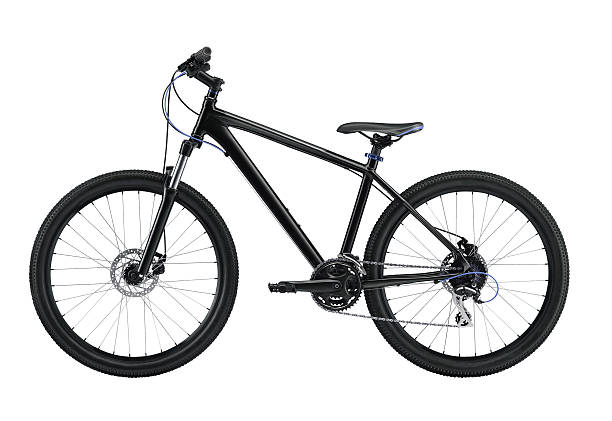 istock bike isolated on white 512730158