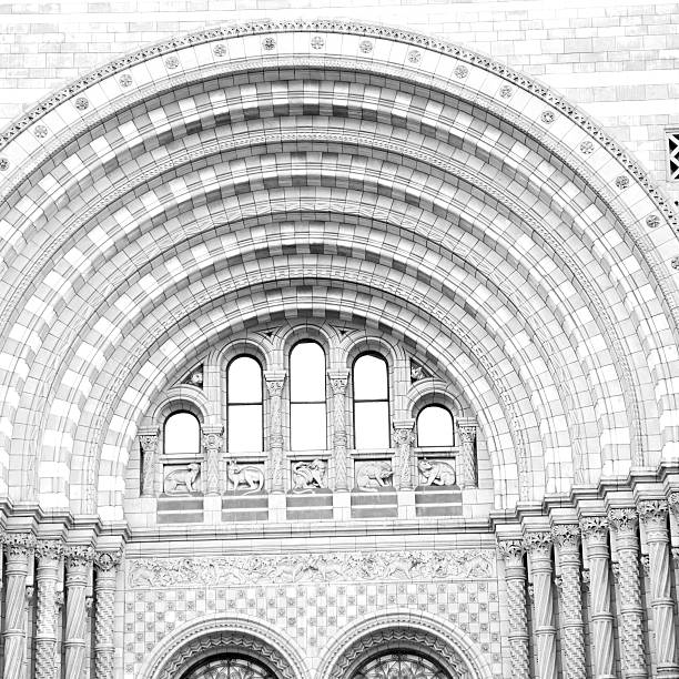 istock old construction in london englan europe brick  wall and window 512733002