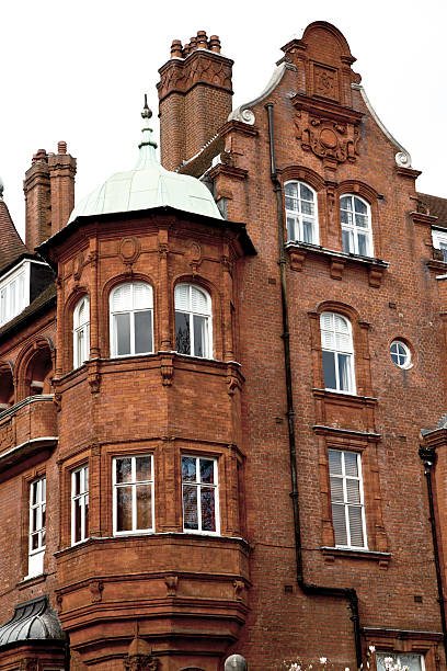 istock window in europe london 512736638