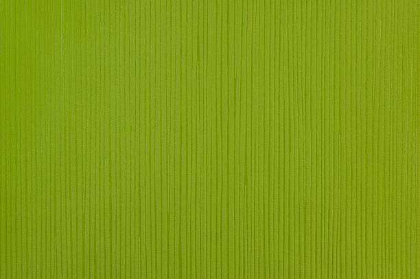 fabric texture green background fabric texture green background, cloth pattern textured arts and entertainment on gunny stock pictures, royalty-free photos & images