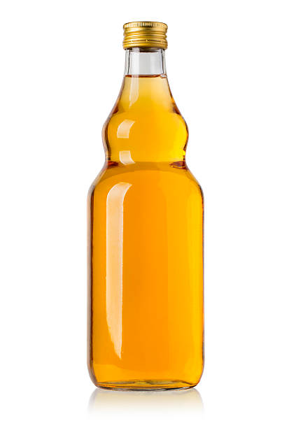 istock Bottle of olive oi 512739752