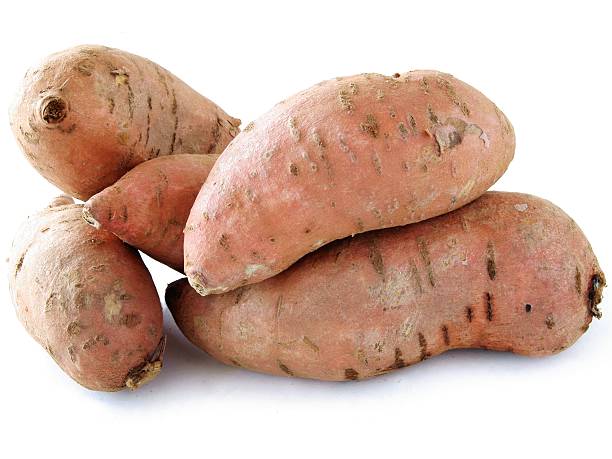 istock sweet,pink potatoes batatas 512741328