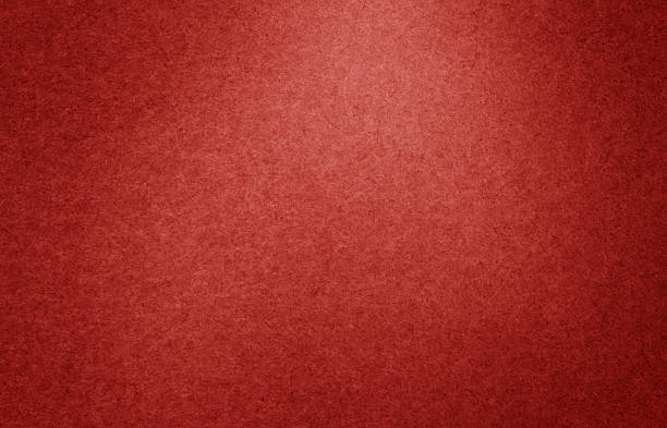 istock Cardboard paper texture or background with space for text, Fiber 512743662