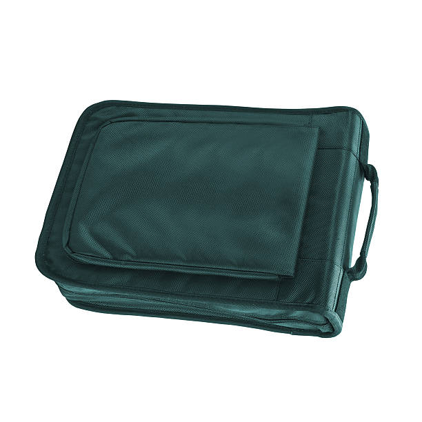 istock stylish fashion briefcase 512744134