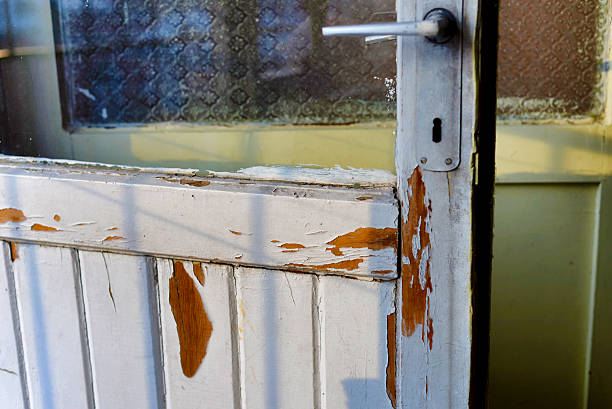 window