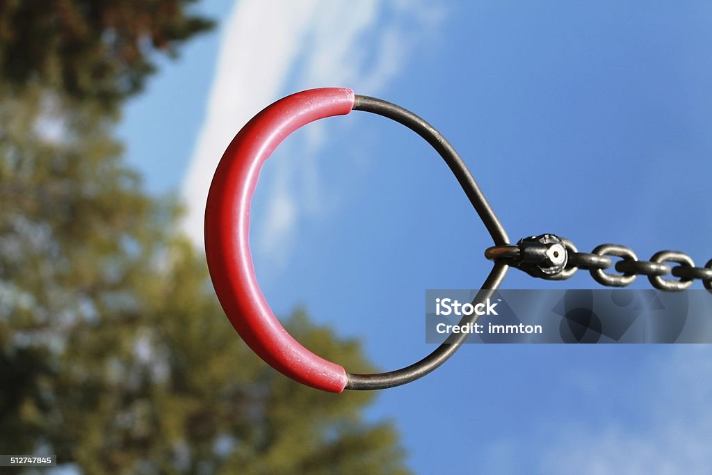 anello - Foto de stock de Aire libre libre de derechos