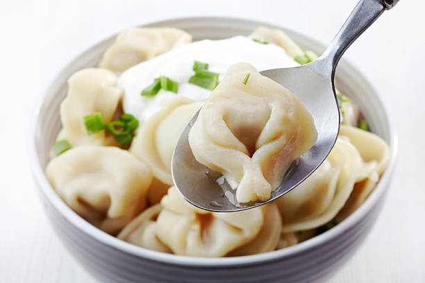 istock dumplings russian pelmeni 512749311