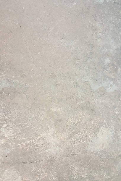istock grunge old and scratch on the cement concrete wall texture 512749646