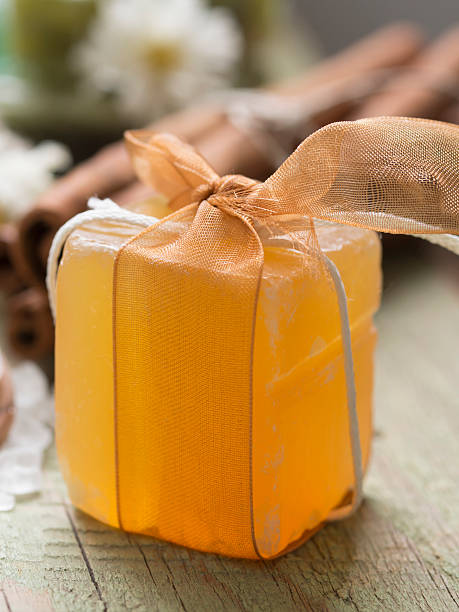 istock bar of soap 512750901