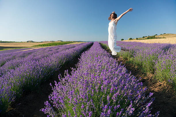 istock The joy of life 512755444