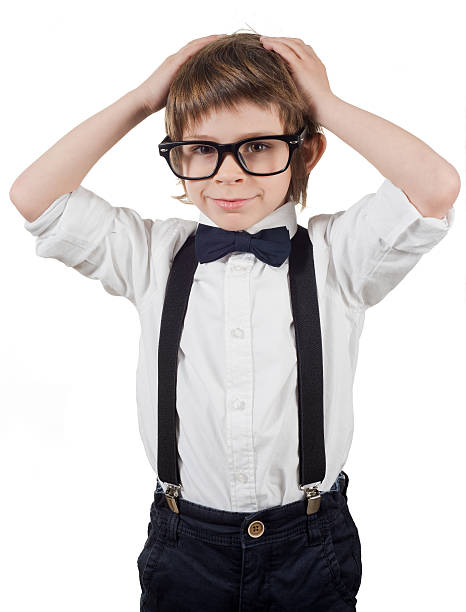 istock Child with the hands in the head unpressed 512755522