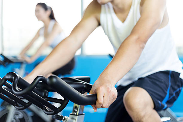 istock young people working out in modern gym 512756576