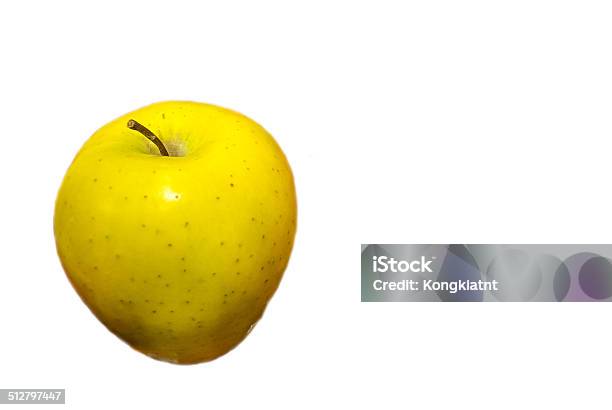 Apple Stock Photo - Download Image Now - Agriculture, Apple - Fruit, Growth