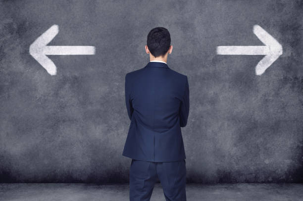 istock All successful businesses rely on good choices 512798577
