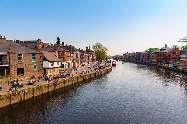 istock riverside of york 512801995