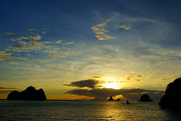 istock Tourist destinations in Japan 512802957