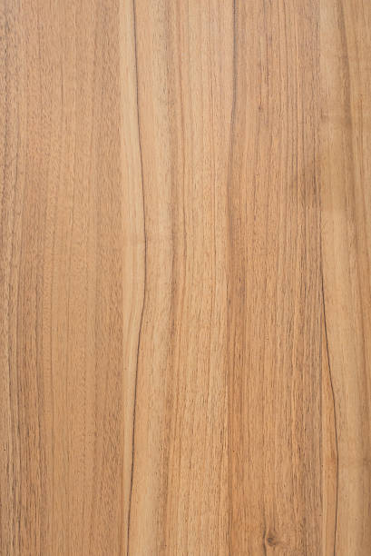 istock Texture of wood background closeup 512804116