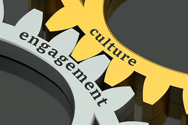 istock culture engagement concept 512804468