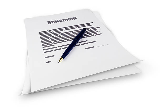 Police Document Background 2,900+ Police Report Document Stock Photos, Pictures & Royalty-Free ...