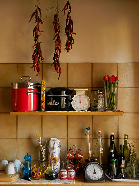 istock Italian domestic cuisine 512816882