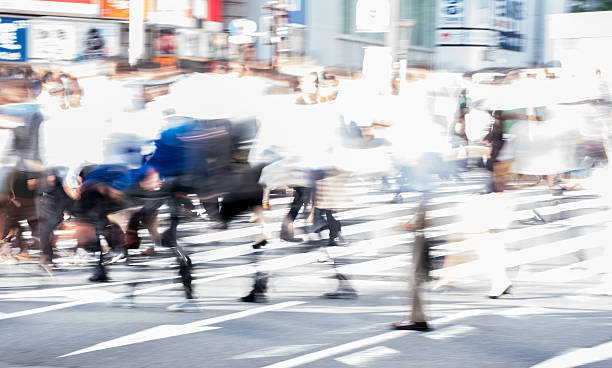 istock Asian business people 512817126
