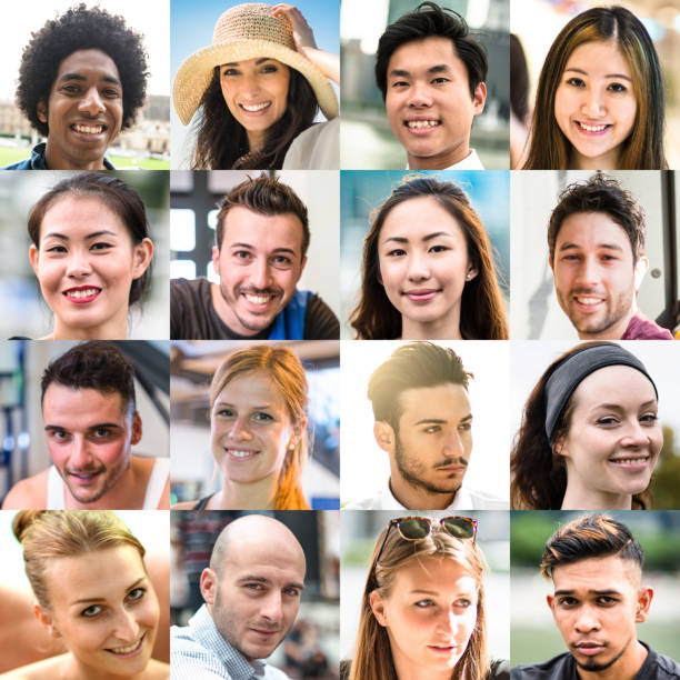 istock various size of mixed race characters collage 512820372