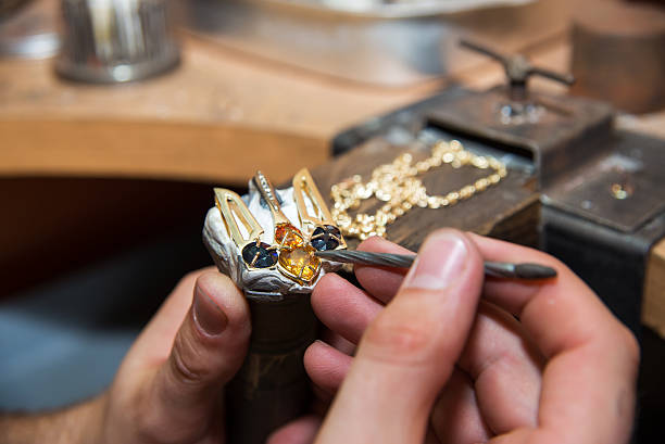 istock jeweler 512826556