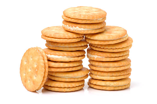 istock vanilla sandwich cookies 512826572