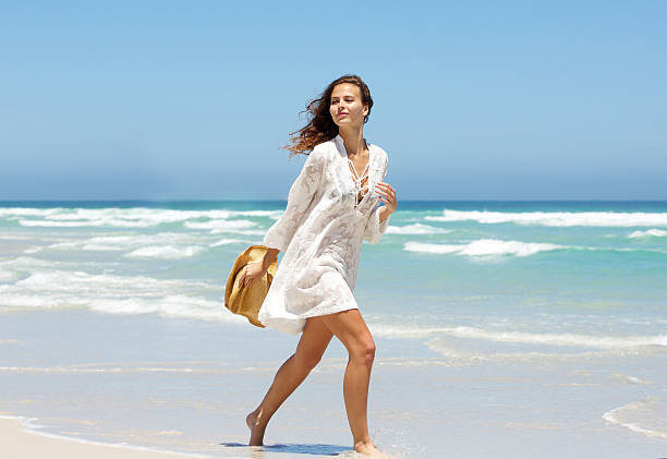 83,500+ Dress Beach Stock Photos, Pictures & Royalty-Free Images - iStock