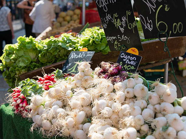 istock Onions in a market (XXXLarge) 512859051