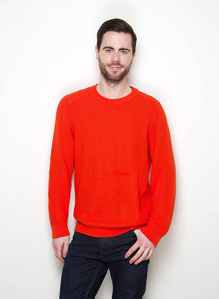 istock Portrait of a cool young guy 512859827