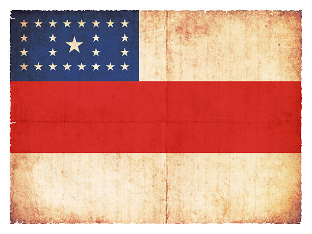 istock Grunge flag of Amazonas (Brazil) 512860761