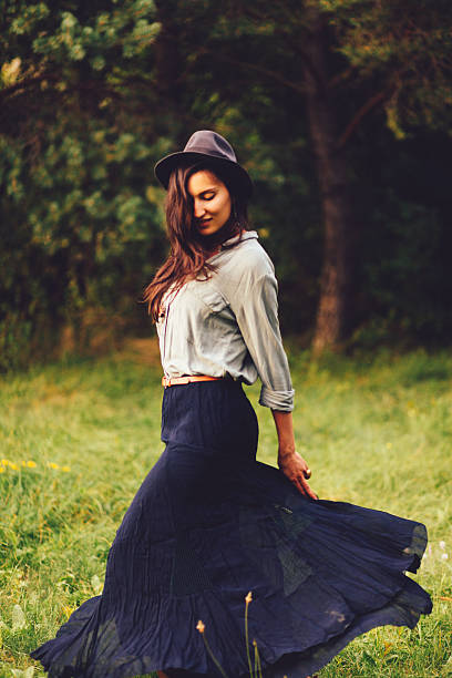 istock gipsy summer fashion 512863999