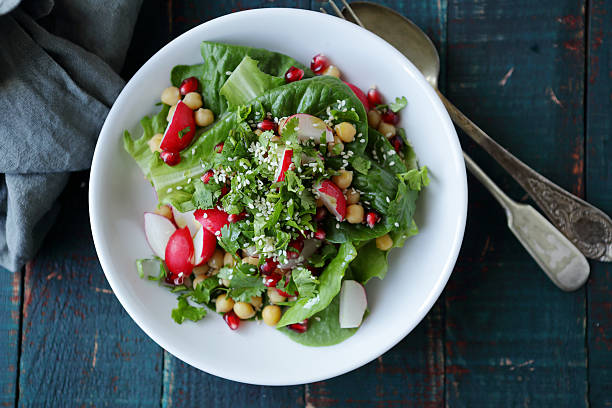 istock salad with radish and chickpeas 512883502