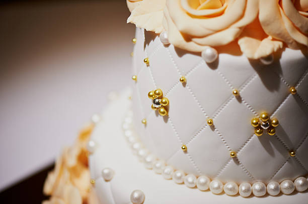 istock beautiful and noble wedding cake 512885034